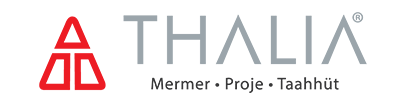 thalia-marble-site-logo